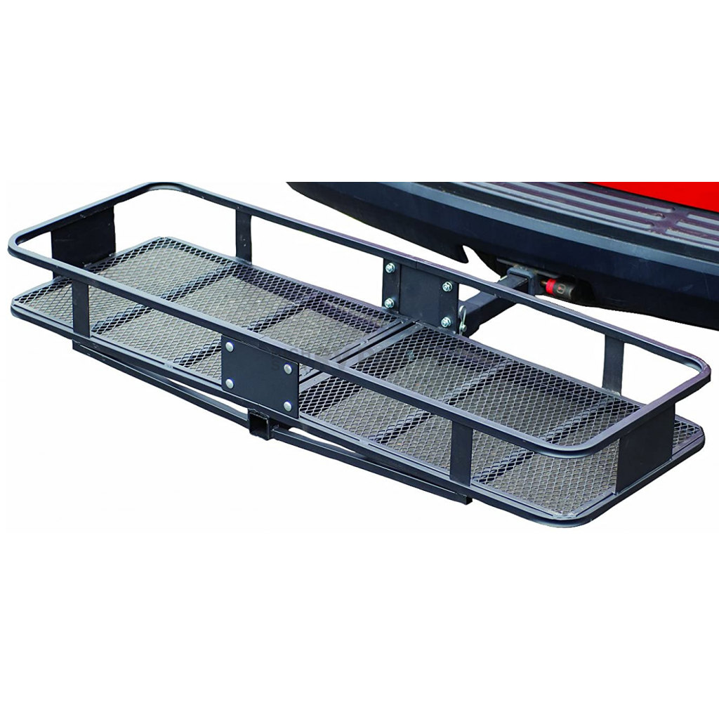 Costco hitch 2025 cargo carrier